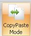 CopyPaste Mode