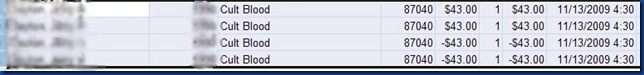 bill report dupe1