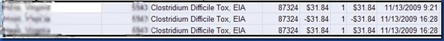 bill report dupe2